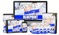 Content Marketing Blueprint Video Upgrade