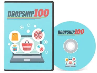 Dropship 100
