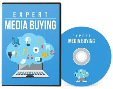 Expert Media Buying