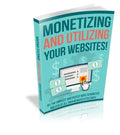 Maximizing Your Email List Potential eBook cover